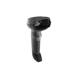 DS2278 AREA IMAGER STD RANGE CORDLESS TWILIGHT BLK SCANNER ONLY
