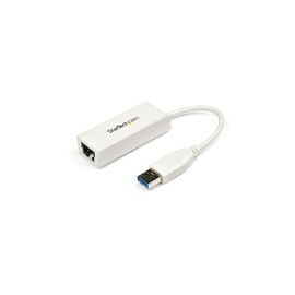 USB 3.0 to Gigabit Ethernet NIC Network Adapter