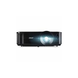 Acer (MRJXU11002) Projectors