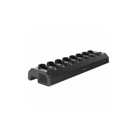 AXIS W701 MKII DOCKING STATION 8 BAY UK