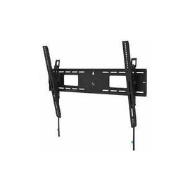 NEOMOUNTS LEVEL-750 WALL MOUNT (XL 100 KG TILTABLE TILT GUARD C