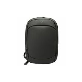 V7 (CBP16ECOE) Carrying Cases