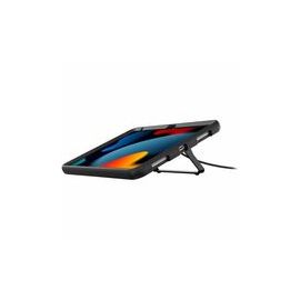 (109KS01KL) Carrying Case Accessories