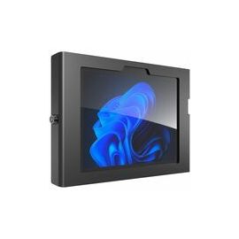 Compulocks (510APXB) Security Cases
