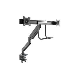 StarTech.com (ARMSLIMDUAL2USB3) Mounting Kit