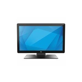 Elo (E658788) Touchscreen Monitors