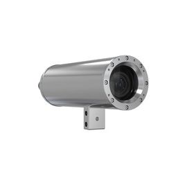 Ip Bullet Excam Xf P1377