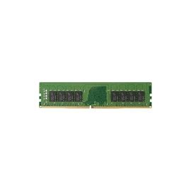 8GB DDR4-3200MHZ MODULE
