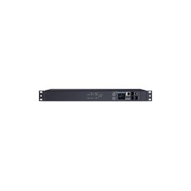 SWCHD ATS PDU 15A