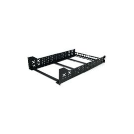 StarTech.com (UNIRAILS3U) Rack Equipment