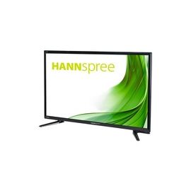 HL320UPB 31.5IN 1920X1080 16:9 8 MS 1200:1