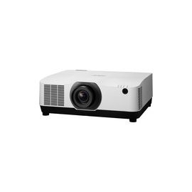 NEC Display (60004512) Projectors