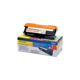 TONER TN-325Y YELLOW F/ HL-4150CDN/4570CDW/4570CDWT