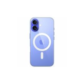 Apple (MA6A4ZMA) Skins