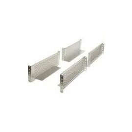 APC 2-POST MOUNTING RAIL KIT FOR SMART