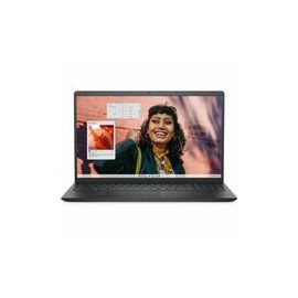 INSPIRON 15 I3-1305U 15.6IN 8GB 256GB W11PRO 1YR BASIC ONSITE