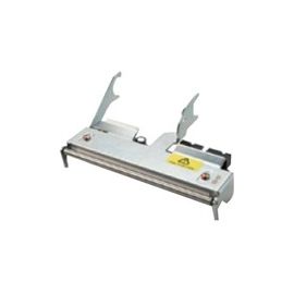 KIT PRINTHEAD 203 DPI PM45