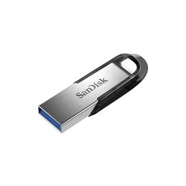 ULTRA FLAIR 64GB USB 3.0 FLASH DRIVE