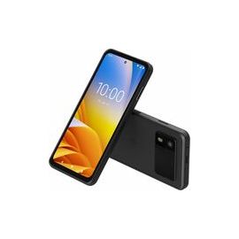 EM45 ENTPR MOBILE W/ RFID. 5G SUB6+PRIVATE 4G/5G 8/128GB ROM