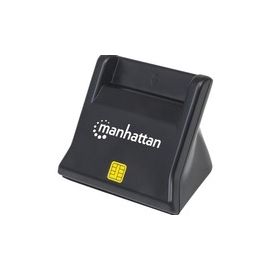 STANDING USB SMART/SIM