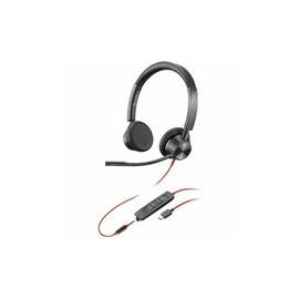 Poly (8X222AA) Headset/Earset