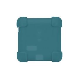 R SERIES FOR SUMUP AIR - BLUE - SOFT BAG