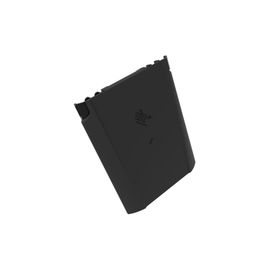 TC51/56 POWERPRECISION 4300 MAH SPARE LITHIUM ION BATTERY