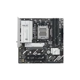 PRIME B840M-A WIFI