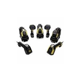 POWERSCAN PM9600-DPX DIRECT PART MARKING 433 MHZ DIS 4-KEY R