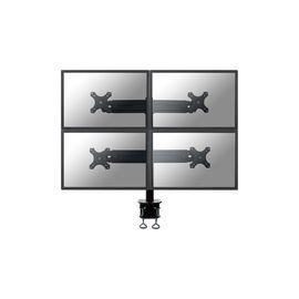 Neomounts (FPMA-D700D4) Mounting Kit