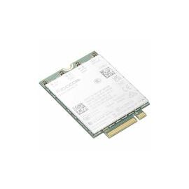 Lenovo (4XC1M72797) Radio Modems
