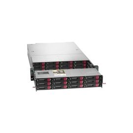 APOLLO 4200 G10 192TB 100 STOCK .                IN