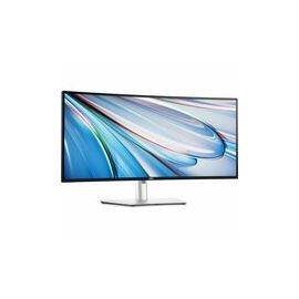 Dell (DELLU3425WE) Software Licensing