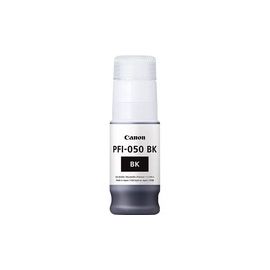 PFI-050 BK