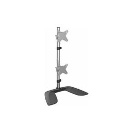 StarTech.com (ARMDUOVS) Stands & Cabinets