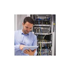 StruxureWare Data Center Expert Periodic Maintenance Contract, 2 visits/year