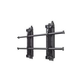 MIRCO ADJUST TILT WALL MOUNT  LARGE