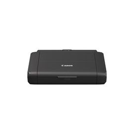 PIXMA TR150 A4 Inkjet Printer