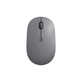 GO WIRELESS MULTI-DEVICE MOUSE