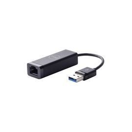 ADAPTER - USB 3 TO ETHERNET .