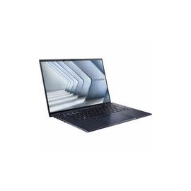EXPERTBOOK B9403CVAR I7-1355U 16GB 1TB 14IN W11P 1YR PUR