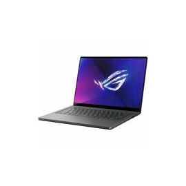 ZEPHYRUS 14 R9 32GB/1TB 4070
