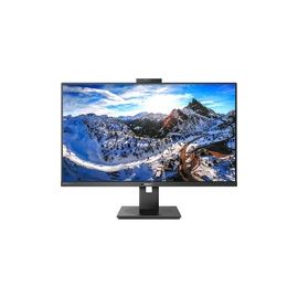 31.5IN LCD 3840X2160 16:9 4MS 329P1H/00 1000:1 HDMI/DP/USB   IN