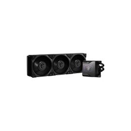 MSI MEG CORELIQUID S360 CPU COOLER