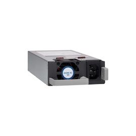 Cisco (C9K-PWR-650WAC-R=) Power Module