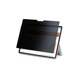 StarTech.com (13SPPRIVACYSCREEN) Screens & Filters