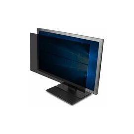 PRIVACY SCREEN 24 WIDESCREEN WIDESCREEN