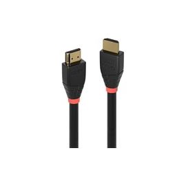 LINDY (41072) Connector Cable