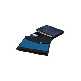 RAPESCO DESIGNER EXPANDING FILE 0679