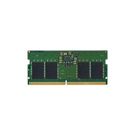 8GB DDR5-5600MT/S SODIMM .